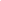 CORTASETOS DE ACUMULADOR HLA 66 - STIHL