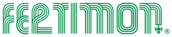 fertimonmx